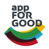 APPFORGOOD