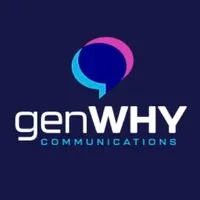 genWHY Communication Strategies