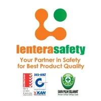 LenteraSafety