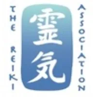 THE REIKI ASSOCIATION