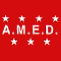 AMED ASOCIACION MADRILEÑA EMPRESAS DESINFECCION