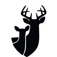 The Quality Deer Management Association (QDMA)