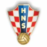 Hrvatski nogometni savez