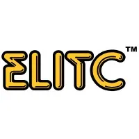 ELITC
