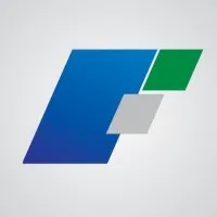 Faculdade CDL Fortaleza