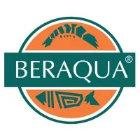 Beraqua - Bernauer Aquacultura Ltda