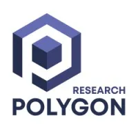 Polygon Research, Inc.