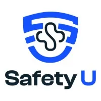 Safety University