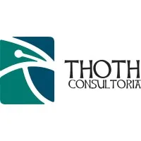 THOTH CONSULTORIA