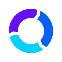 Brainstorm Strategy Group Inc.