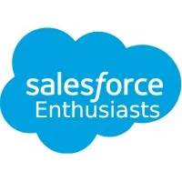 Salesforce LWC & JavaScript Enthusiasts