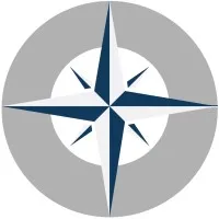 The Security Institute