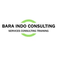 CV Bara Indo Consulting