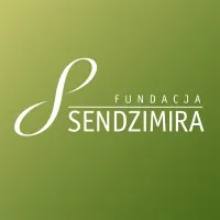 Fundacja Sendzimira