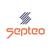 SEPTEO