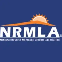National Reverse Mortgage Lenders Association