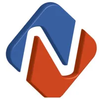 PeopleNTech Institute of IT