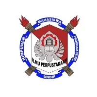 HMPS Ilmu Perpustakaan Undip