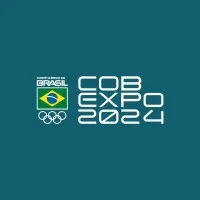 Brasil Futebol Expo