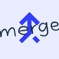 Merge Academy