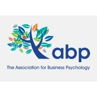 The Association for Business Psychology