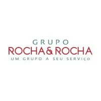 Grupo Rocha & Rocha