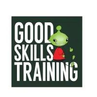Good Skills Training Ltd