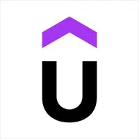 Udemy