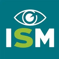 ISM