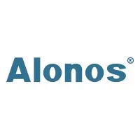 Alonos