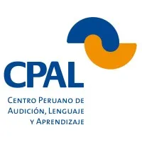 Centro Peruano de Audición, Lenguaje y Aprendizaje - CPAL