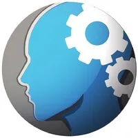 Icard Academy  _ أكاديمية ايكارد