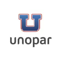 Unopar Universidade