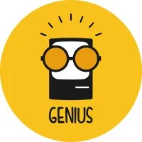 Genius Academy