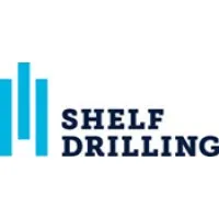 Shelf Drilling Inc.