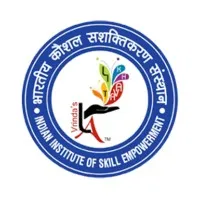 Likhavat Academy Pvt. Ltd