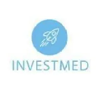 INVESTMED Project