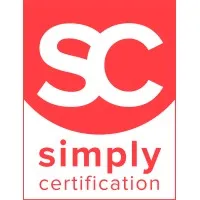 Simply Certification