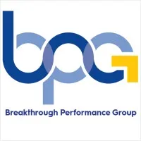 Breakthrough Performance Group, LLC