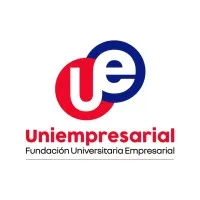 Fundación Universitaria Empresarial de la Cámara de Comercio de Bogotá
