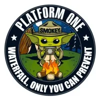 DoD Platform One