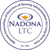 NADONA