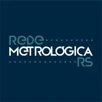 REDE METROLÓGICA RS