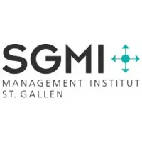 SGMI Management Institut St. Gallen
