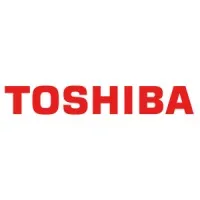Toshiba Tec Imaging Systems