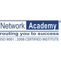 NETWORK ACADEMY