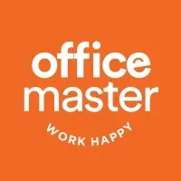 OfficeMaster