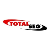 Totalseg