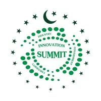 Innovation Network by IRP