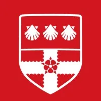University of Reading